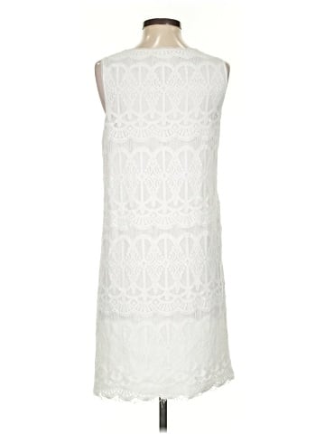 Sophie Max Cocktail Dress (view 2)