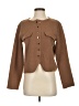 Unbranded Brown Cardigan Size S - photo 1