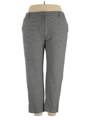 M&S Dress Pants (view 1)