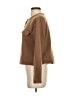 Unbranded Brown Cardigan Size S - photo 5