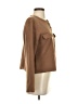 Unbranded Brown Cardigan Size S - photo 4