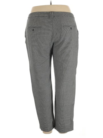 M&S Dress Pants (view 2)