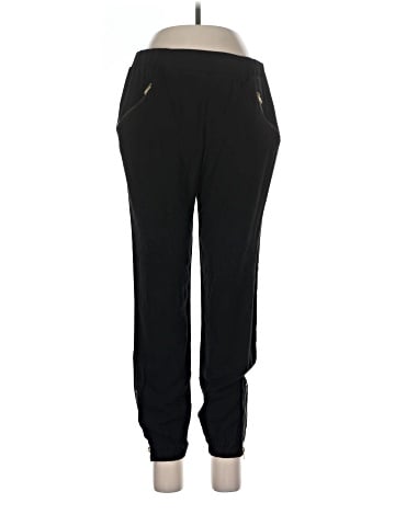 XOXO Track Pants (view 1)