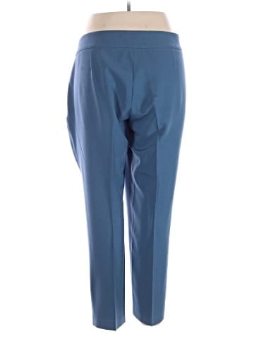 Le Suit Casual Pants (view 2)