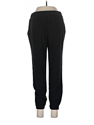 XOXO Track Pants (view 2)