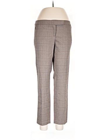 Savile Row Dress Pants (view 1)