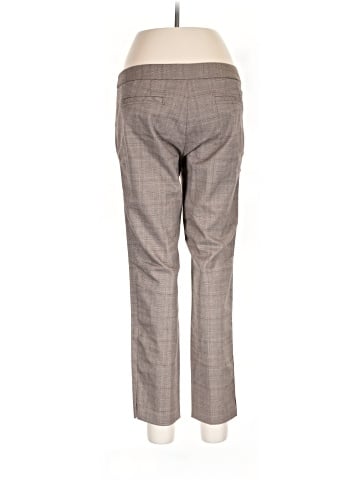 Savile Row Dress Pants (view 2)