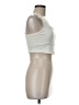Unbranded Ivory Tank Top Size M - photo 4