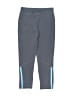 Adidas Gray Active Pants Size 4T - photo 2