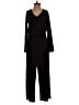Old Navy Black Jumpsuit Size XS - photo 1