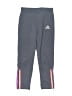 Adidas Gray Active Pants Size 4T - photo 1