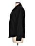 Harriton Black Long Sleeve Button-Down Shirt Size L - photo 5