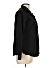 Harriton Black Long Sleeve Button-Down Shirt Size L - photo 4