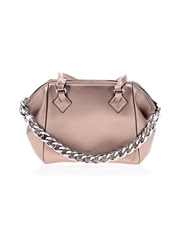 Worthington Shoulder Bag (view 1)