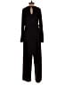 Old Navy Black Jumpsuit Size XS - photo 2