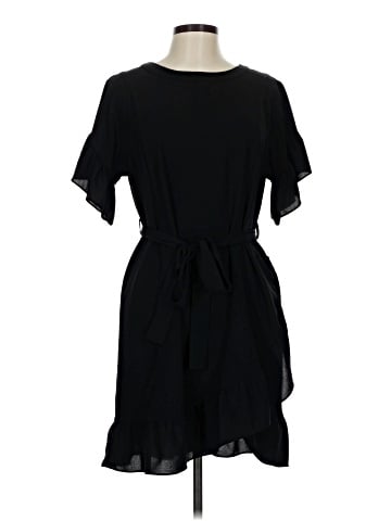 Collective Concepts Casual Dress (view 1)