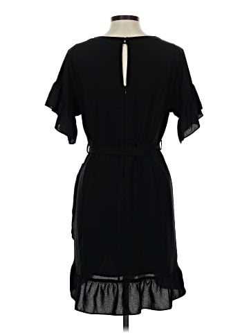 Collective Concepts Casual Dress (view 2)