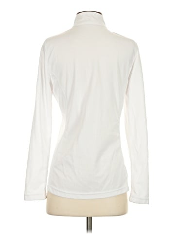 Clique Long Sleeve T-Shirt (view 2)