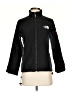 The North Face Black Jacket Size S - photo 1