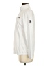Clique 100% Polyester Ivory Long Sleeve T-Shirt Size S - photo 5