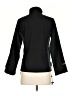 The North Face Black Jacket Size S - photo 2