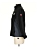 The North Face Black Jacket Size S - photo 5