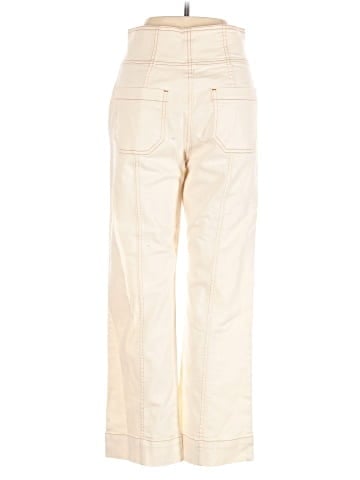 Ulla Johnson Jeans (view 2)