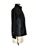 The North Face Black Jacket Size S - photo 4