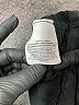 Nike Black Sweatshirt Size XS (kids) - photo 4