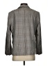 Unbranded Houndstooth Gray Blazer Size S - photo 2