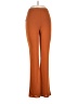 Open Edit Brown Dress Pants Size M - photo 1