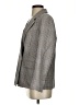 Unbranded Houndstooth Gray Blazer Size S - photo 5