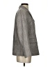 Unbranded Houndstooth Gray Blazer Size S - photo 4