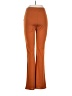 Open Edit Brown Dress Pants Size M - photo 2