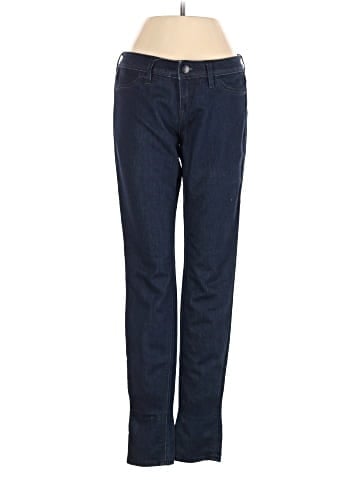 Rock Revival Jeans (view 1)