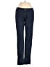 Rock Revival Blue Jeans Size 26 waist - photo 1