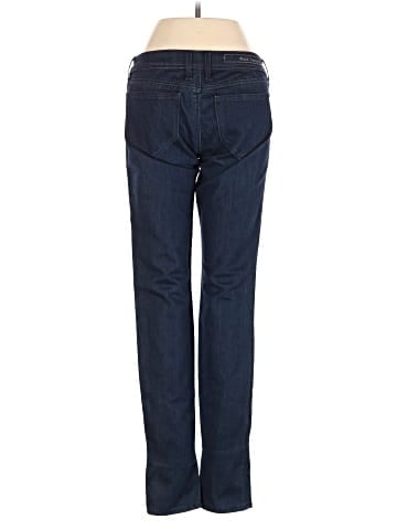 Rock Revival Jeans (view 2)