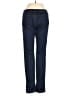 Rock Revival Blue Jeans Size 26 waist - photo 2