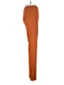 Open Edit Brown Dress Pants Size M - photo 4