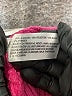 Wild Fable Pink Cardigan Size S - photo 8