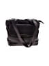 Unbranded Black Brown Shoulder Bag One size - photo 1