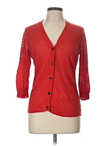 Isda & Co Cardigan (view 1)
