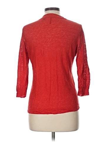 Isda & Co Cardigan (view 2)