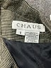 Chaus Gray Blazer Size 8 - photo 6