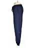 Fabletics Solid Blue Casual Pants Size 31 waist (estimated) - photo 5
