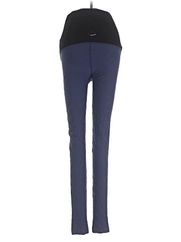Beyond the Bump by Beyond Yoga Active Pants (view 2)