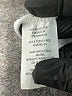 Assorted Brands White 3/4 Sleeve T-Shirt Size XS - photo 8