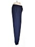 Fabletics Solid Blue Casual Pants Size 31 waist (estimated) - photo 4