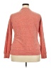 Green Tea Red Pullover Sweater Size XXL - photo 2
