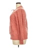 Green Tea Red Pullover Sweater Size XXL - photo 5